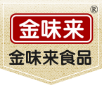 新余市天翔機(jī)械設(shè)備制造有限公司