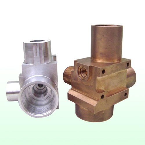 機(jī)加件 機(jī)加件