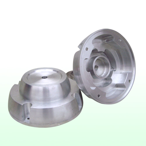 機(jī)加件 機(jī)加件