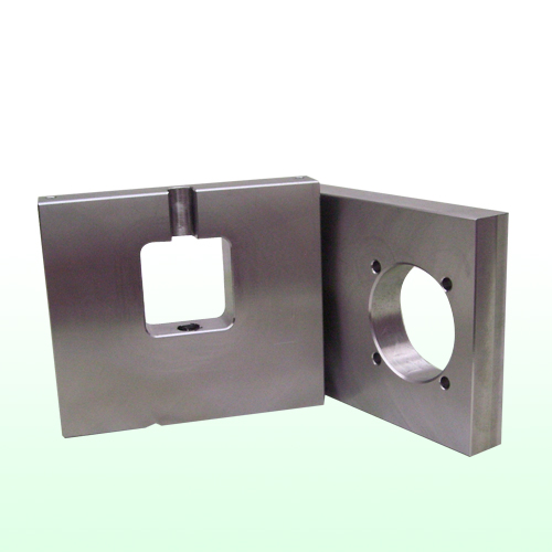 機(jī)加件 機(jī)加件