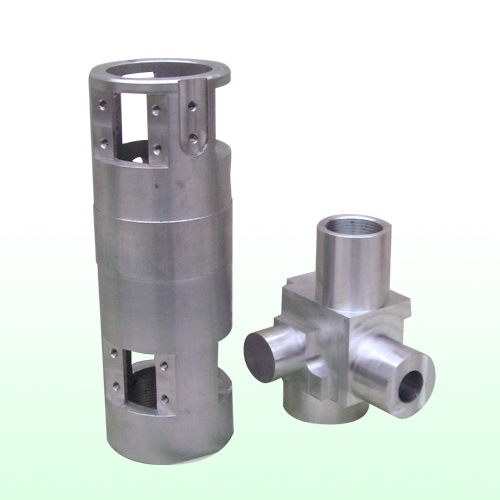 機(jī)加件 機(jī)加件