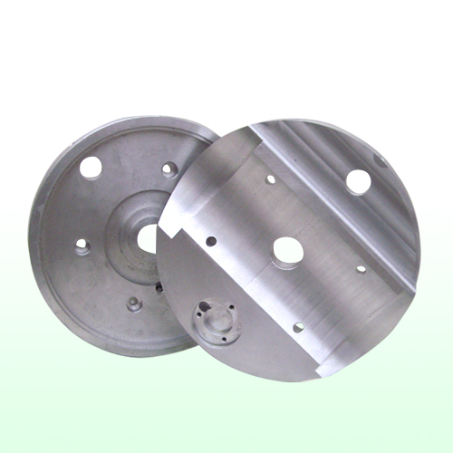 機(jī)加件 機(jī)加件