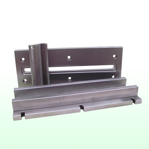 機(jī)加件 機(jī)加件