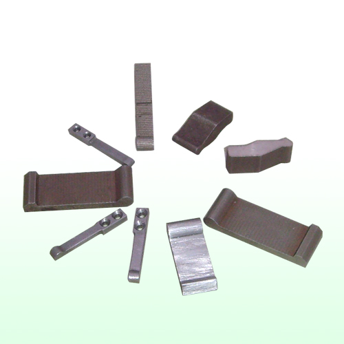 精密零部件 精密零部件