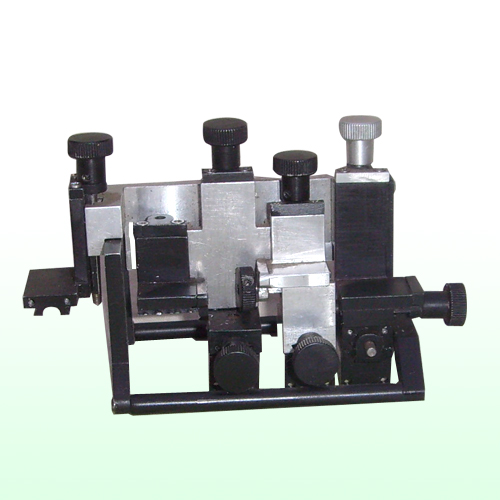 機(jī)加件 機(jī)加件