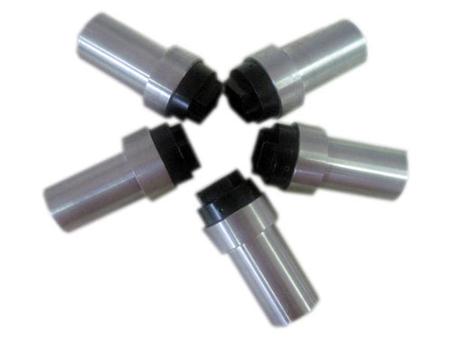 不銹鋼機(jī)加件 不銹鋼機(jī)加件