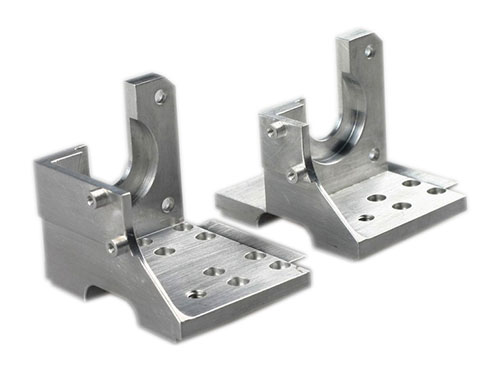 機(jī)加件 機(jī)加件