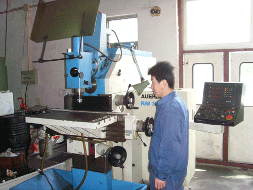 技術(shù)設(shè)備 技術(shù)設(shè)備