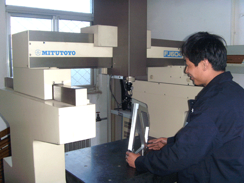 北京機(jī)加工廠車間設(shè)備 北京機(jī)加工廠車間設(shè)備